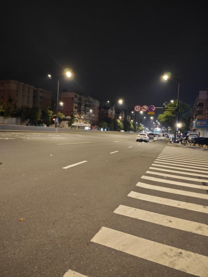 迈皋桥万寿陶李王，19号下午陶